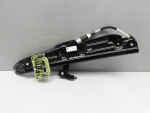 Стеклоподъемник электр. задний правый для BMW 5-серия F10/F11 2009>, OEM 51357182614 - вид 1 (фото)