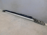 Рейлинг левый (планка на крышу) для Toyota RAV 4 2006-2013, OEM 6347042040C0 - вид 3 (фото)