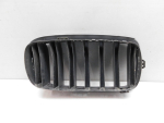 Решетка радиатора для BMW X5 F15 2013-2018, OEM 7316075 - вид 3 (фото)
