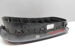 Решетка радиатора для BMW X5 F15 2013-2018, OEM 7316075 - вид 5 (фото)