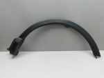 Накладка крыла заднего  левого для Toyota RAV 4 2013-2019, OEM 7560642130 - вид 1 (фото)