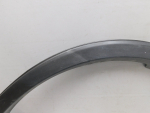 Накладка крыла заднего  левого для Toyota RAV 4 2013-2019, OEM 7560642130 - вид 2 (фото)