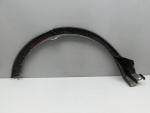 Накладка крыла заднего  левого для Toyota RAV 4 2013-2019, OEM 7560642130 - вид 3 (фото)