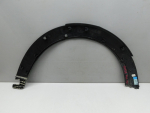 Накладка крыла переднего левого для Mini F56 2013>, OEM 51777300819 - вид 3 (фото)