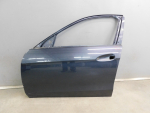 Дверь передняя левая для Mercedes-Benz E-Klasse W212 2009>, OEM A2127200105 - вид 1 (фото)