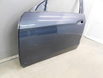 Дверь передняя левая для Mercedes-Benz E-Klasse W212 2009>, OEM A2127200105 - вид 4 (фото)