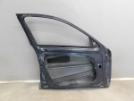 Дверь передняя левая для Mercedes-Benz E-Klasse W212 2009>, OEM A2127200105 - вид 6 (фото)