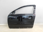 Дверь передняя левая для Volvo XC70 Cross Country 2007-2016, OEM 31335565 - вид 1 (фото)