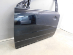 Дверь передняя левая для Volvo XC70 Cross Country 2007-2016, OEM 31335565 - вид 2 (фото)