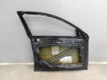 Дверь передняя левая для Volvo XC70 Cross Country 2007-2016, OEM 31335565 - вид 5 (фото)