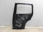 Дверь задняя правая для BMW X3 G01 2017>, OEM 41007465534 - вид 6 (фото)