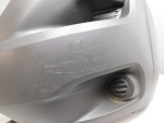 Бампер передний для Fiat Ducato 2006>, OEM 1315092070 - вид 2 (фото)