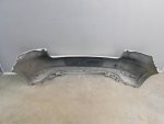 Бампер задний для Volkswagen Golf VI 2009-2013, OEM 5K6807421 - вид 7 (фото)