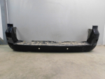 Бампер задний для Toyota Land Cruiser (200) 2008>, OEM 5215960740 - вид 1 (фото)