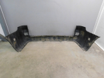 Бампер задний для Toyota Land Cruiser (200) 2008>, OEM 5215960740 - вид 7 (фото)