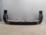 Бампер задний для Toyota Land Cruiser (150)/Prado 2009>, OEM 521596088 - вид 1 (фото)