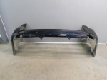 Бампер задний для Toyota Land Cruiser (150)/Prado 2009>, OEM 521596088 - вид 2 (фото)