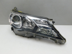 Фара правая для Toyota RAV 4 2013-2019, OEM 8114542570 - вид 2 (фото)