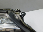 Фара правая для Toyota RAV 4 2013-2019, OEM 8114542570 - вид 3 (фото)