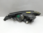 Фара правая для Toyota RAV 4 2013-2019, OEM 8114542570 - вид 4 (фото)