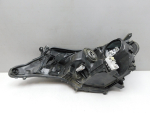 Фара правая для Toyota RAV 4 2013-2019, OEM 8114542570 - вид 5 (фото)