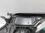 Фара правая для Toyota RAV 4 2013-2019, OEM 8114542570 - вид 6 (фото)