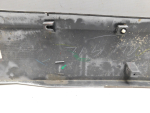 Накладка двери багажника для Mitsubishi Pajero/Montero Sport (KS) 2015>, OEM 5817A263ZZ - вид 5 (фото)