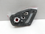 Фонарь задний внутренний левый для Toyota Camry V50 2011-2018, OEM 8159133200 - вид 3 (фото)
