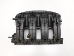 Впускной коллектор для Volkswagen Passat B8 2015>, OEM 06K133201AA - вид 1 (фото)