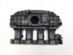 Впускной коллектор для Volkswagen Passat B8 2015>, OEM 06K133201AA - вид 2 (фото)