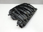 Впускной коллектор для Volkswagen Passat B8 2015>, OEM 06K133201AA - вид 3 (фото)