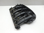 Впускной коллектор для Volkswagen Passat B8 2015>, OEM 06K133201AA - вид 4 (фото)