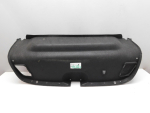 Обшивка крышки багажника для Skoda Superb 2008-2015, OEM 3T5867975A8W4 - вид 2 (фото)