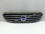 Решетка радиатора для Volvo XC60 2008-2017, OEM 31383751 - вид 1 (фото)