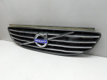 Решетка радиатора для Volvo XC60 2008-2017, OEM 31383751 - вид 2 (фото)