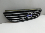 Решетка радиатора для Volvo XC60 2008-2017, OEM 31383751 - вид 3 (фото)
