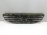 Решетка радиатора для Volvo XC60 2008-2017, OEM 31383751 - вид 5 (фото)