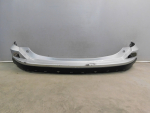 Бампер задний для Toyota RAV 4 2013-2019, OEM 521590R150 - вид 1 (фото)