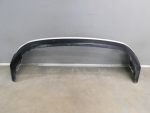 Бампер задний для Toyota RAV 4 2013-2019, OEM 521590R150 - вид 2 (фото)