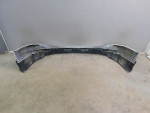 Бампер задний для Toyota RAV 4 2013-2019, OEM 521590R150 - вид 7 (фото)
