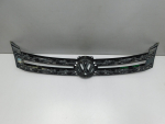 Решетка радиатора для Volkswagen Tiguan 2007-2017, OEM 5N0853655 - вид 4 (фото)
