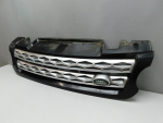 Решетка радиатора для Land Rover Range Rover Sport 2013>, OEM DK628200XX - вид 2 (фото)