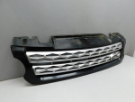 Решетка радиатора для Land Rover Range Rover Sport 2013>, OEM DK628200XX - вид 3 (фото)