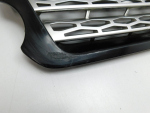 Решетка радиатора для Land Rover Range Rover Sport 2013>, OEM DK628200XX - вид 4 (фото)