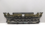 Решетка радиатора для Land Rover Range Rover Sport 2013>, OEM DK628200XX - вид 5 (фото)