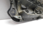 Решетка радиатора для Land Rover Range Rover Sport 2013>, OEM DK628200XX - вид 6 (фото)