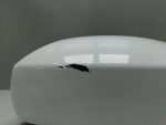 Накладка зеркала левого для Land Rover Range Rover IV 2013>, OEM LR035092 - вид 2 (фото)
