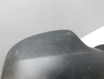 Зеркало правое механическое для Renault Logan 2005>, OEM 8200965092 - вид 3 (фото)