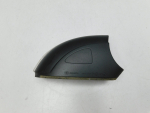 Повторитель указателя поворота для Volkswagen Golf VI 2009-2013, OEM 5K0949102A - вид 2 (фото)