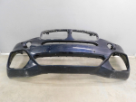 Бампер передний для BMW X5 F15 2013-2018, OEM 51118054014 - вид 2 (фото)